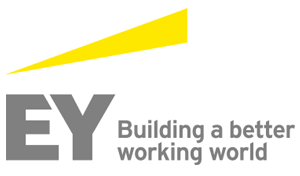 Ernst&Young