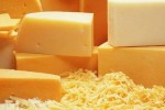 По итогам 2014 г. жирных сыров в России продали на 1/5 больше