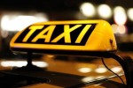Такси эконом класса – самое популярное в Москве
