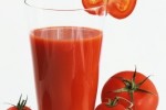 Максимальный в России рост цен на томатные консервы был зафиксирован в Хабаровском крае