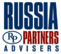 Russia Partners Advisers