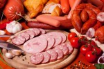 Более 90% экспорта российской колбасы направляется в Казахстан