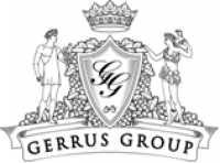 Gerrus Group