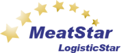 MeatStar LogisticStar