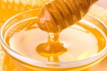 Ценообразование на рынке меда. потребительские цены на мед в 2012 году увеличились на 3%