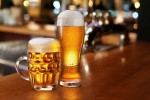Топовое место в антирейтинге регионов по потреблению пива заняла Тыва