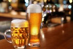 Сокращение импорта пива как результат государственной политики