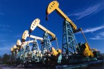 США-крупнейший импортер сырой нефти и мировой лидер нефтепереработки