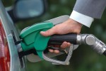 Рост средних цен производителей на бензин неизбежен