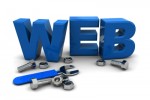 Основным источником дохода в сфере веб-дизайна является разработка нового сайта