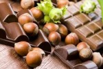 В 2012 году рост объем российского рынка шоколада и шоколадных изделий превысил 8%