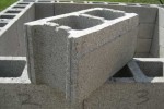 Объем российского рынка бетона и бетонных блоков в 2012 году не достигнет докризисного уровня