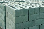 Накануне вступления России в ВТО объем производства бетонных блоков вырос на 30%