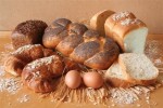 В 2011 году объем рынка хлеба и хлебобулочных изделий продолжил свое снижение