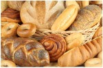 Объем производства хлеба и хлебобулочных сокращается уже на протяжении последних 5 лет