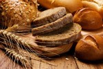 По итогам 2013 года объем импорта хлебобулочных изделий увеличится на 10%