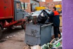 Больше всего несанкционированных свалок отходов в ПФО