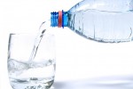 Потребление минеральной и питьевой воды на одного россиянина в год составило 33,2 литра