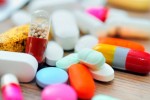 Доля инновационных препаратов в отечественной фармацевтике должна достичь 60%