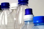 За 4 года объем производства пластиковых бутылок и флаконов вырос на 4 млрд. шт.