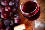 Производство столового вина в России сокращается