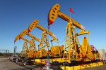 Экспорт продуктов нефтепереработки демонстрирует устойчивый рост