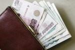 Вырастут ли заработные платы россиян в 2015 году?