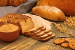 За три квартала текущего года розничные продажи хлеба и хлебобулочных изделий выросли на 14,9%