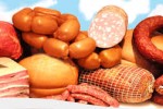 Российский рынок колбасных изделий превысил докризисный объем на 4,0%