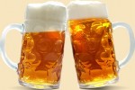 Рост объема розничных продаж пива на российском рынке составил 8,2%