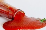 Потребительские предпочтения на рынке кетчупа и томатного соуса