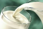 В 2012 году рост рынка питьевого молока полностью обеспечило собственное производство