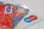 Эмиссия банковских карт в 2011 году увеличилась более чем на 38%