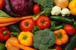 Зарубежный спрос на российские консервированные овощи изменился