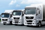 Поможет ли членство в ВТО росту российского экспорта грузовых автомобилей?