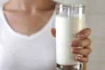 Объем розничных продаж питьевого молока в 2011 году в стоимостном выражении сократился на 10,4%