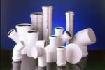 Производство санитарно-технических изделий из полимеров растет