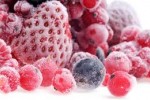 Объем российского рынка замороженных фруктов и ягод продолжает таять