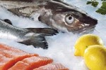 По итогам 2012 года экспорт замороженных полуфабрикатов из рыбы и морепродуктов может сократиться на 20,3%