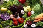 Объем российского импорта овощных консервов в 2011 году вырос на 7%