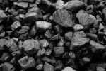 В 2012 году производство обогащенного угля может увеличиться на 4,2% 