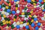 Инновационные препараты – точка роста фармацевтического производства 