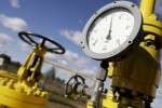 Российский газ дороже казахстанского