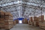 Участие России в ВТО создает предпосылки к строительству новых современных складов