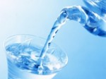 Вывод на рынок России продукта ТриоБар — инновационных фильтров для очистки воды