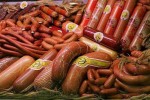 Исследования рынка колбас и колбасных изделий со скидкой от Intesco Research Group!