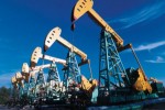Рынок нефти и нефтепродуктов со скидкой от Intesco Research Group!