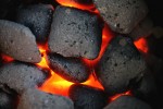Исследования угольной отрасли со скидкой от Intesco Research Group!
