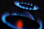 Сжиженный природный газ: сплошные преимущества