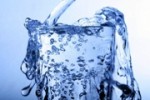 Рынок минеральной и питьевой воды: откуда Россия импортирует воду?